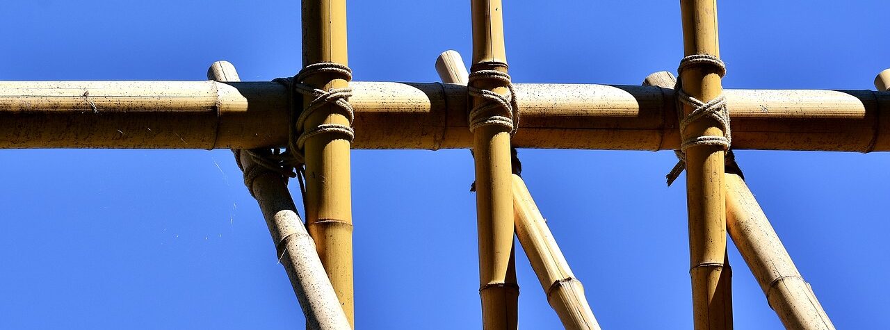 Top Uses Of Bamboo Top Uses Of Bamboo