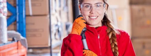 Tips To Use When Shopping Online Tips To Use When Shopping Online